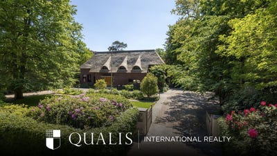 /international/nl/koningin-julianalaan-waalre-north-brabant-310101161495/?lang=zh-cn