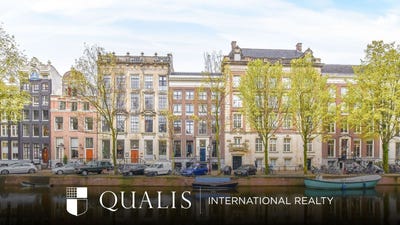 /international/nl/herengracht-amsterdam-north-holland-310105789420/