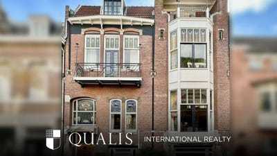 /international/nl/tuinstraat-tilburg-north-brabant-310107063504/