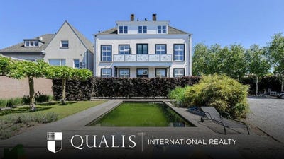 /international/nl/hoolstraat-teteringen-north-brabant-310107942786/