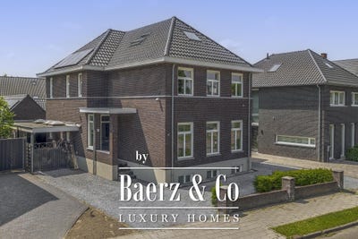 /international/nl/schadewijkstraat-29-eersel-north-brabant-310101279129/?lang=zh-cn