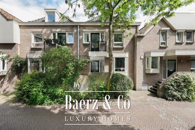 /international/nl/uilenburg-32--s-hertogenbosch-north-brabant-310108271060/