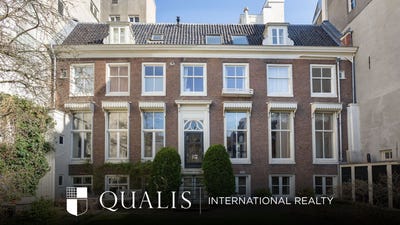 /international/nl/herengracht-amsterdam-north-holland-310108050611/
