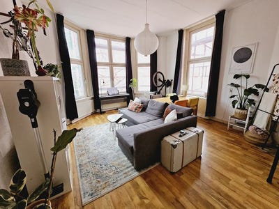 /international/nl/beukelsdijk-rotterdam-south-holland-310100645190/?lang=zh-cn