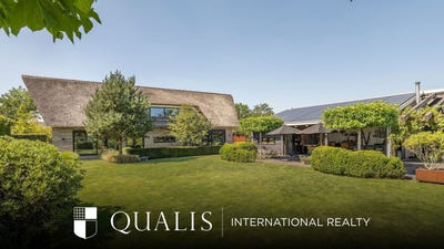 /international/nl/gilzeweg-bavel-north-brabant-310105789459/