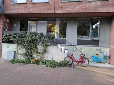/international/nl/zuster-hennekeplein-rotterdam-south-holland-310100013752/?lang=zh-cn