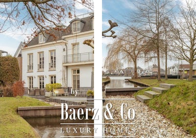 /international/nl/kerkstraat-51-ouderkerk-aan-de-amstel-north-holland-310106132977/