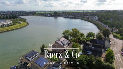 /international/nl/aquamarijn-2-krimpen-aan-den-ijssel-south-holland-310103136108/