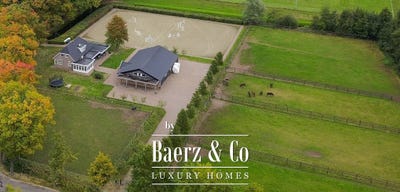 /international/nl/dungensesteeg-10-schijndel-north-brabant-310104004435/