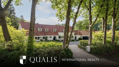 /international/nl/kivitslaan-oisterwijk-north-brabant-310106773298/