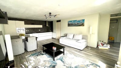 /international/nl/pompenburg-rotterdam-south-holland-310095603461/?lang=zh-cn