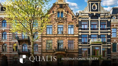 /international/nl/plantage-middenlaan-amsterdam-north-holland-310108211335/