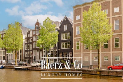 /international/nl/herengracht-291-amsterdam-north-holland-310108949861/