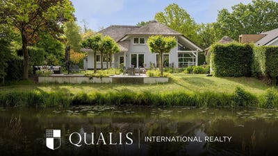 /international/nl/eikenven-oisterwijk-north-brabant-310101275385/?lang=zh-cn