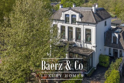 /international/nl/oudestraat-1-neede-gelderland-310107900575/