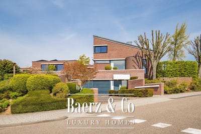 /international/nl/bouwensstraat-25-simpelveld-limburg-310107675730/