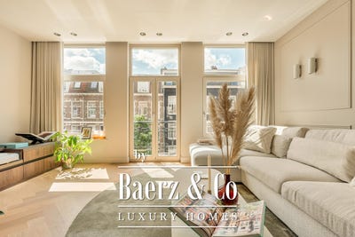 /international/nl/van-ostadestraat-139-1-amsterdam-north-holland-310108938524/