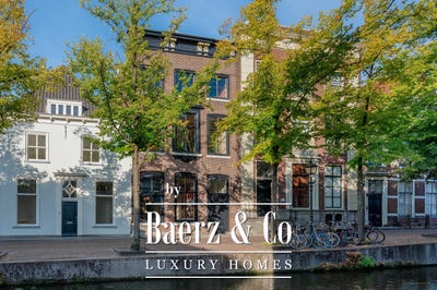 /international/nl/oude-delft-47-delft-south-holland-310103219925/