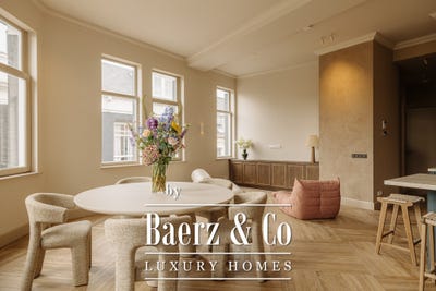 /international/nl/nieuwe-spiegelstraat-26-a-amsterdam-north-holland-310101044251/?lang=zh-cn