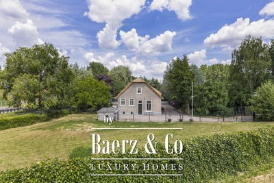 /international/nl/schaardijk-482-k001-rotterdam-south-holland-310101173624/?lang=de