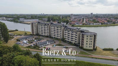 /international/nl/ijsselzoom-72-capelle-aan-den-ijssel-south-holland-310103004615/