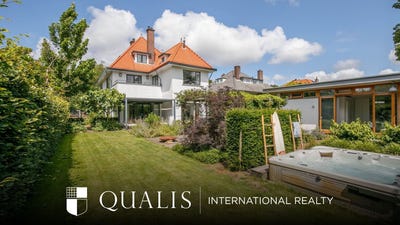 /international/nl/wittenburgerweg-wassenaar-south-holland-310101108077/?lang=zh-cn