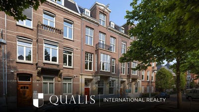 /international/nl/johannes-vermeerstraat-amsterdam-north-holland-310101078168/?lang=zh-cn