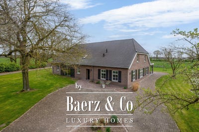 /international/nl/buikheide-14-vessem-north-brabant-310107490077/