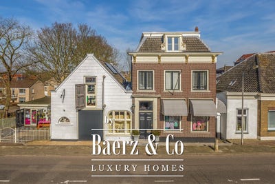 /international/nl/dorpsstraat-12-krimpen-aan-de-lek-south-holland-310099550878/
