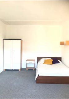 /international/nl/mathenesserweg-rotterdam-south-holland-310100083113/?lang=zh-cn