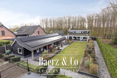 /international/nl/erasmusweg-5-lepelstraat-north-brabant-310106937586/