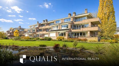 /international/nl/groenenborgh-oisterwijk-north-brabant-310102343638/
