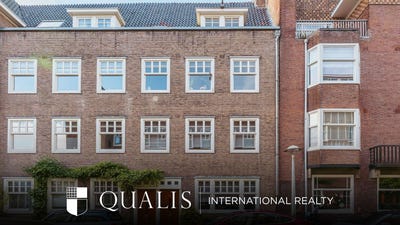 /international/nl/raphaelstraat-amsterdam-north-holland-310108368991/