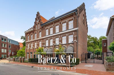 /international/nl/heinsbergerweg-31-roermond-limburg-310104004931/