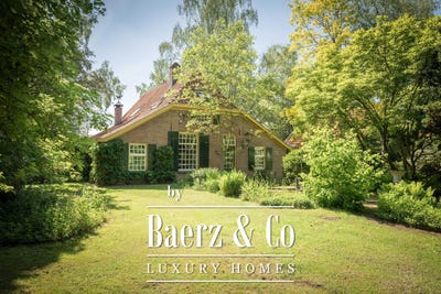 /international/nl/schuttestraat-28-vorden-gelderland-310108668816/