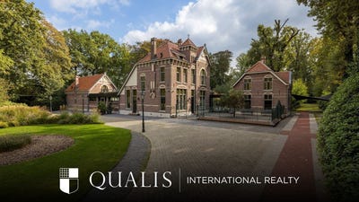 /international/nl/aalsterweg-eindhoven-north-brabant-310107040686/
