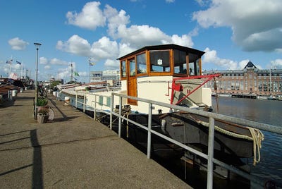 /international/nl/van-diemenkade-amsterdam-north-holland-310095598849/?lang=en