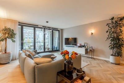 /international/nl/wiborgeiland-amsterdam-north-holland-310100575082/?lang=en