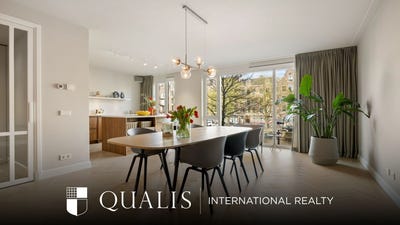 /international/nl/bilderdijkkade-amsterdam-north-holland-310108421395/
