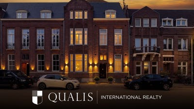 /international/nl/j-j-viottastraat-amsterdam-north-holland-310108156127/
