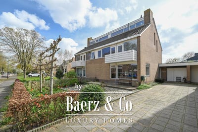 /international/nl/rozenobel-25-mijdrecht-utrecht-310107588072/