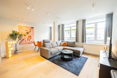 /international/nl/jufferstraat-rotterdam-south-holland-310100293137/?lang=zh-cn