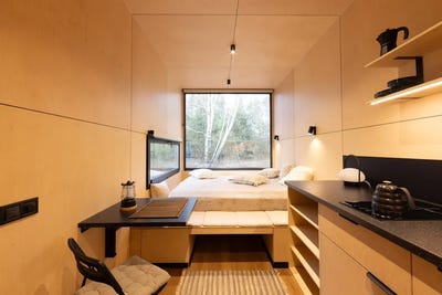 /international/nl/stationsplein-rotterdam-south-holland-310098863837/?lang=zh-cn
