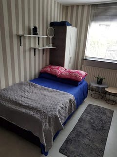 /international/nl/schapendreef-rotterdam-south-holland-310095602629/?lang=zh-cn