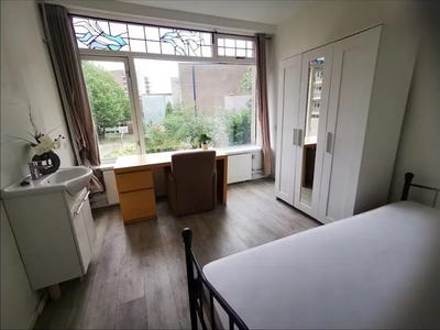 /international/nl/admiraal-de-ruyterweg-rotterdam-south-holland-310100556122/?lang=zh-cn