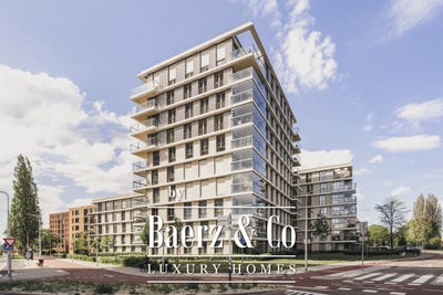 /international/nl/klaasje-zevensterstraat-557-amstelveen-north-holland-310108243372/