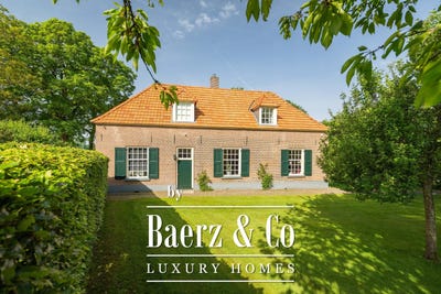 /international/nl/de-leuke-6-vorden-gelderland-310105250584/