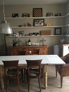 /international/nl/prins-hendrikstraat-the-hague-south-holland-310096910361/?lang=zh-cn