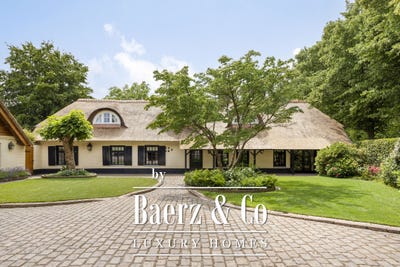 /international/nl/kapelstraat-7-riethoven-north-brabant-310104005022/