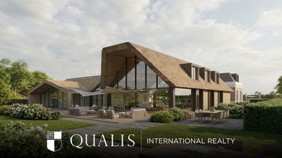 /international/nl/amsteldijk-noord-amstelveen-north-holland-310108323529/